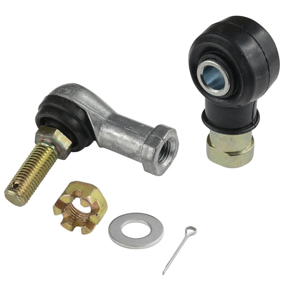 NEW Tie Rod End Kit for Polaris Xpress 300 / Xpress 400 1996 1997