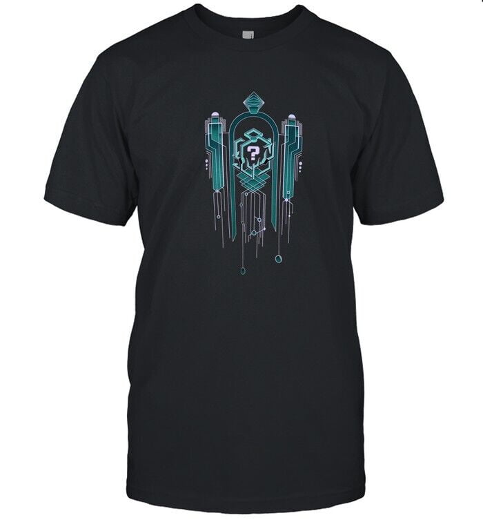 NEW Tipper & Friends Orion 2024 Shirt Vintage S5XL