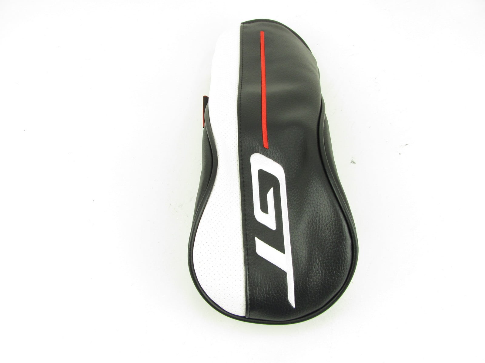 Tête De Driver Titleist GT1 – 12° – Droitier – Occasion – Club Head Only