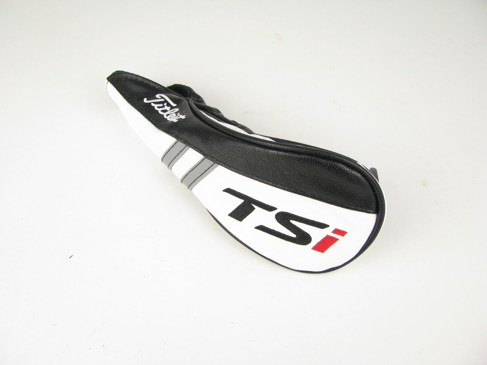 NEW Titleist TSi1,TSi2,TSi3 Hybrid Headcover