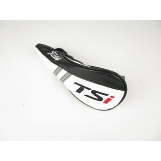 NEW Titleist TSi1,TSi2,TSi3 Hybrid Headcover - Clubs n Covers Golf NEW Titleist TSi1,TSi2,TSi3 Hybrid Headcover - Clubs n Covers Golf