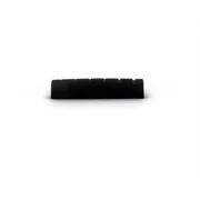 NEW Tone Ninja Slotted Nut For Epiphone - BLACK, #TN-NUT-005-B1
