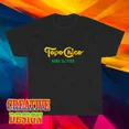 thumbnail image 1 of NEW! Topo Chico Hard Seltzer Logo Long Sleeve T-Shirt Funny Size S to 5XL, 1 of 2