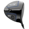 thumbnail image 1 of Tour Edge Golf Ladies Hot Launch E524 Offset Driver 12  [Aldila Ascent], 1 of 4