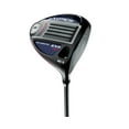 thumbnail image 1 of Tour Edge Exotics EXS 220 Driver 10.5* (Prj X HZRDUS Yellow 60, 5.5) Golf NEW, 1 of 4