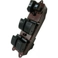 thumbnail image 1 of NEW Toyota Corolla Master Power Window Switch 2003-2008 SwitchDoctor, 1 of 5
