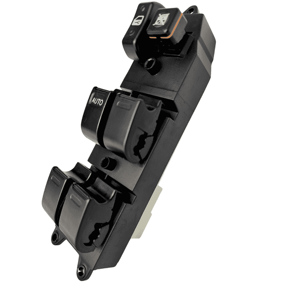 2000-2005 Toyota Echo Master Power Window Switch