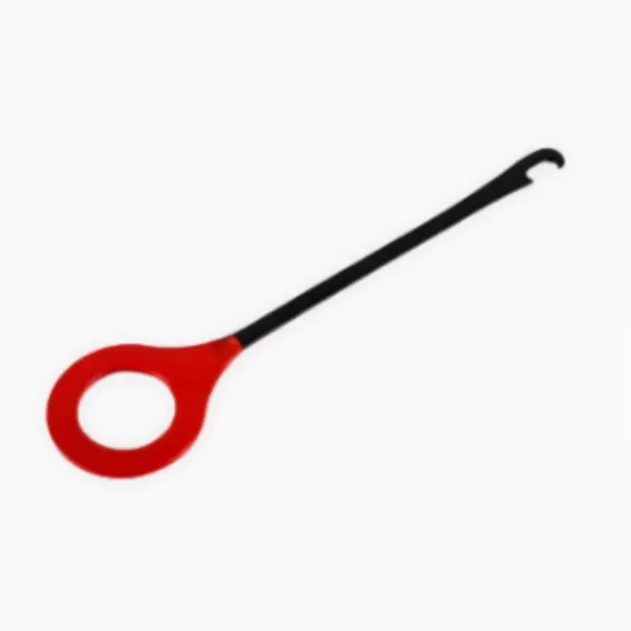 NEW - Tremolo Spring Puller Tool - #LT-1744-000
