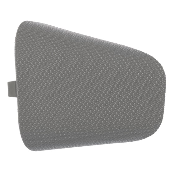 NEW Trim Cap FL3Z-1531459-AA For Ford 15-20 F-150 F-250 SD Windshield A-Pillar