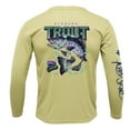 thumbnail image 1 of NEW! Trout Fishing, 1 of 2