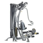 NEW TuffStuff SXT-Hybrid Home Gym