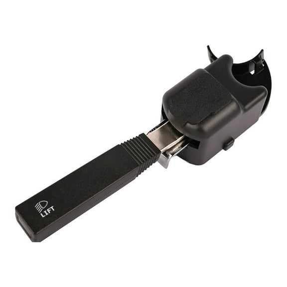 NEW Turn Signal Switch For Freightliner FLD SERIES 48522 01481176