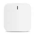 thumbnail image 1 of NEW Tuya ZigBee Gateway Hub Plug-in Type ZigBee/Bluetooth Multi-Mode Gateway Bridge for Smart Home Automation US Plug, 1 of 8