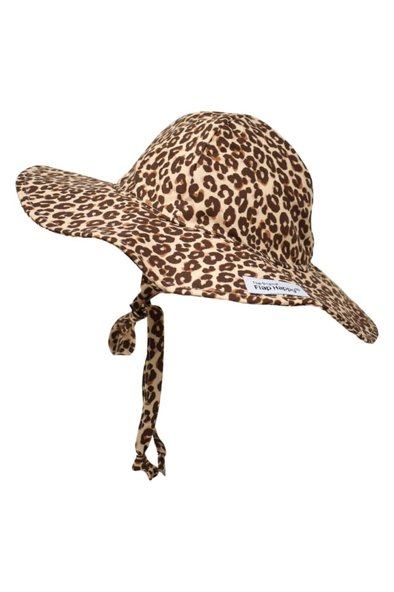 (NEW) UPF 50+ Floppy Hats