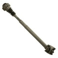 thumbnail image 1 of NEW USA Standard Front Driveshaft for Grand Cherokee, 29-5/8" Flange to Center, 1 of 2