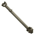 thumbnail image 1 of NEW USA Standard Rear Driveshaft for F100 & F150, 50-15/16" Center to Center, 1 of 2