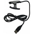 thumbnail image 1 of NEW USB CHARGING CABLE FOR BUSHNELL NEO X OR XS GPS RANGEFINDER WATCH CHARGER, 1 of 2