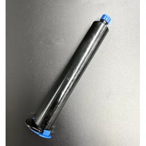 NEW UV Glue Optical Blue Adhesive Wateproof Cell phone Glass LCD Polishing 50ML