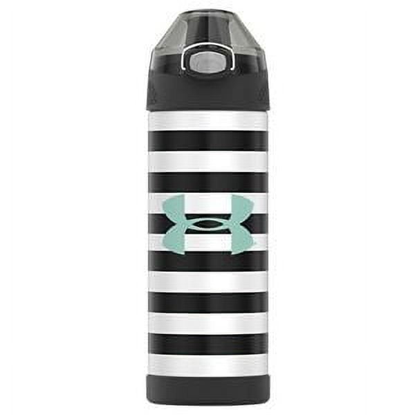 Under Armour UA Protege 16 oz. Water Bottle Reviews 2024