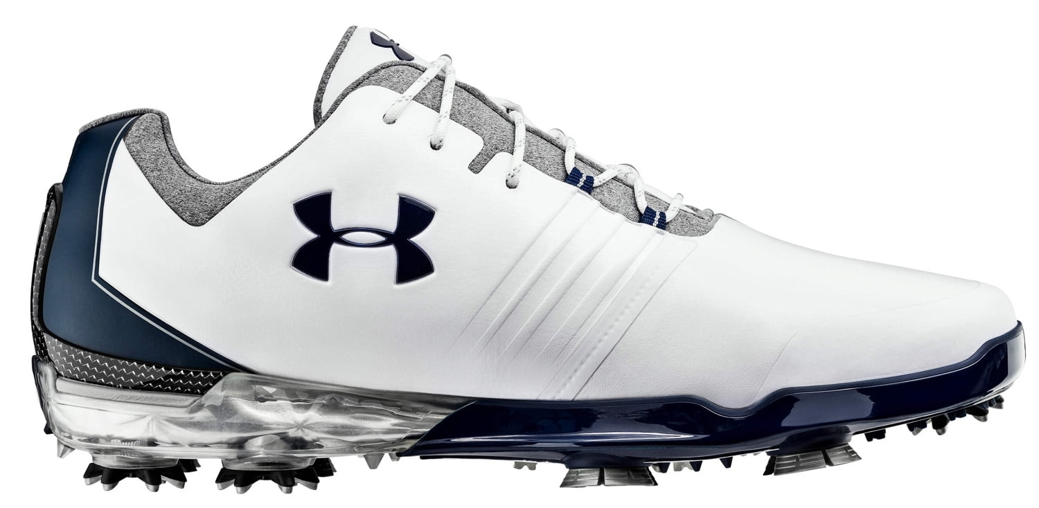 Jordan Spieth Under Armor Golf Shoes Jordan Spieth Golf Shoe Ua