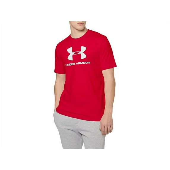 NEW Under Armour Loose Short Sleeve FAST SHIPPING!