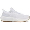 thumbnail image 1 of NEW Under Armour Men's Phantom Fore SL Golf Shoes White/Halo Gray - 12 M, 1 of 4