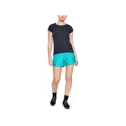 NEW Under Armour Short !