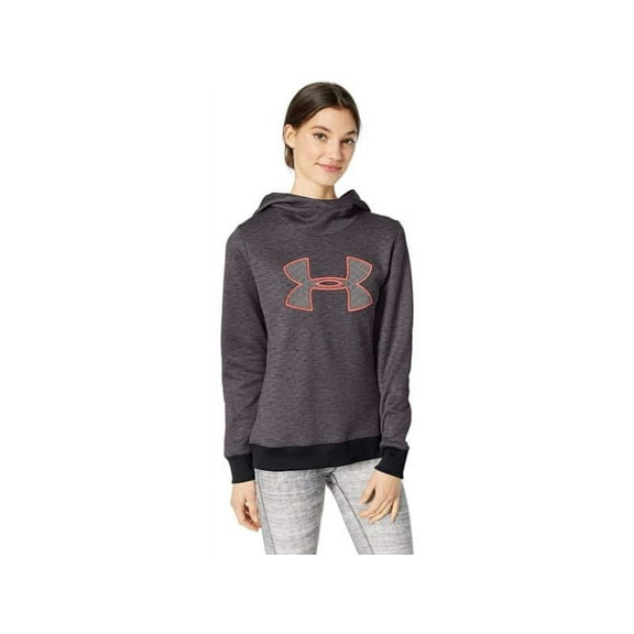NEW Under Armour Sweatshirt FAST SHIPPING!