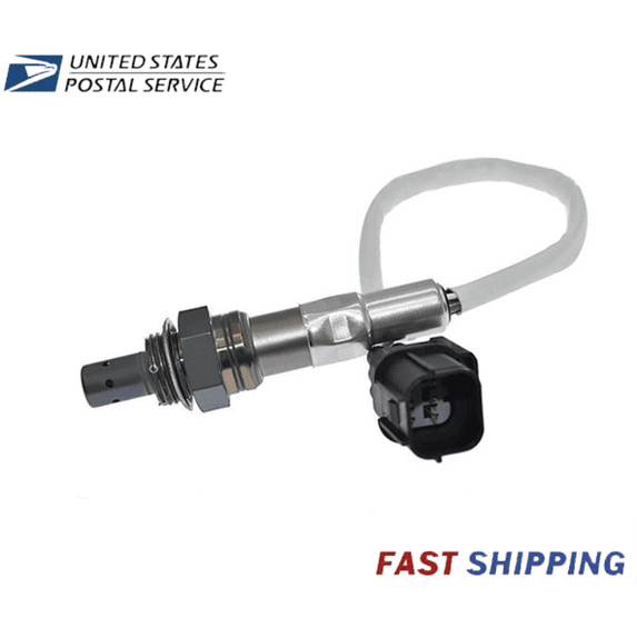 NEW Upstream Oxygen O2 Sensor 36531-R70-A01 For Acura TL 2009-2014 Acura TL 3.5L