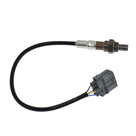 NEW Upstream Oxygen Sensor For Honda Accord 3.0L 03-07 Pilot Acura RL 3.5L 05-08