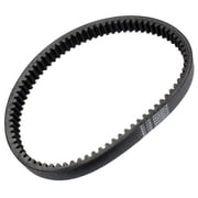 NEW V-Belt for Can-Am / Bombardier Outlander 400 / Max 400 4X4 2003-2015 Drive Belt
