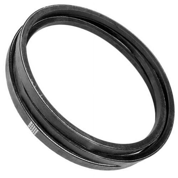 NEW V-Belt for John Deere Lawn Tractor L100 L105 L107 L108 L110 L111 L118 L120 Belt