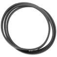 thumbnail image 1 of NEW V-Belt for John Deere Sabre 1338G 1538H 1546G 1638HS 1646H 1438GS 1438HS, 1 of 2