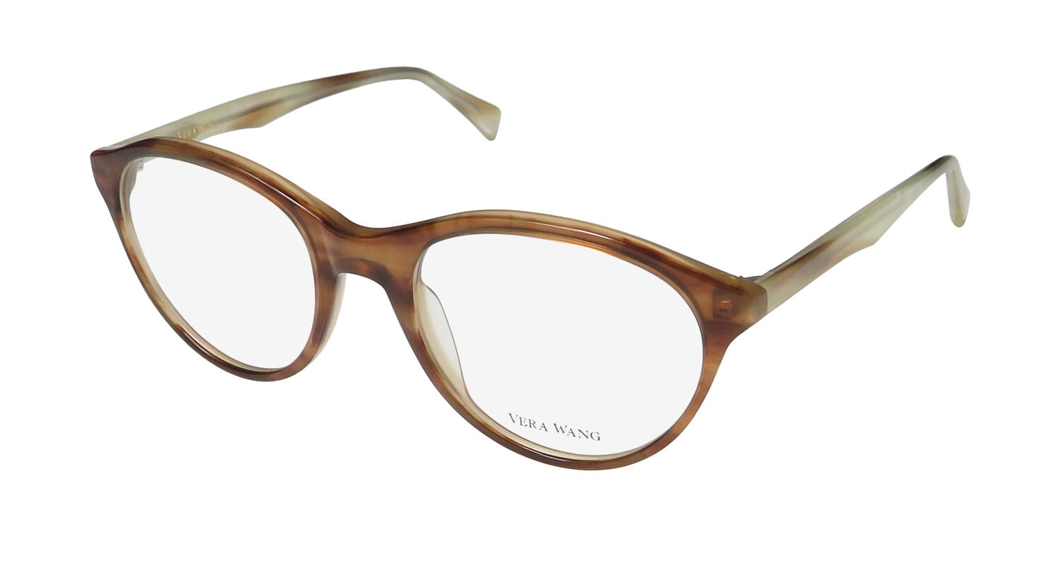 NEW-VERA-WANG-LUXE-ANDIE- NEW-VERA-WANG-LUXE-ANDIE-