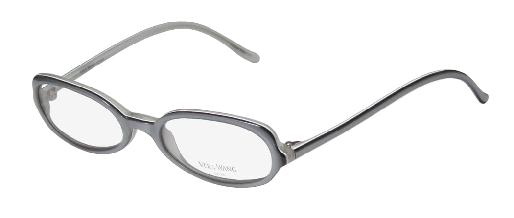 NEW-VERA-WANG-LUXE-FISSION- NEW-VERA-WANG-LUXE-FISSION-
