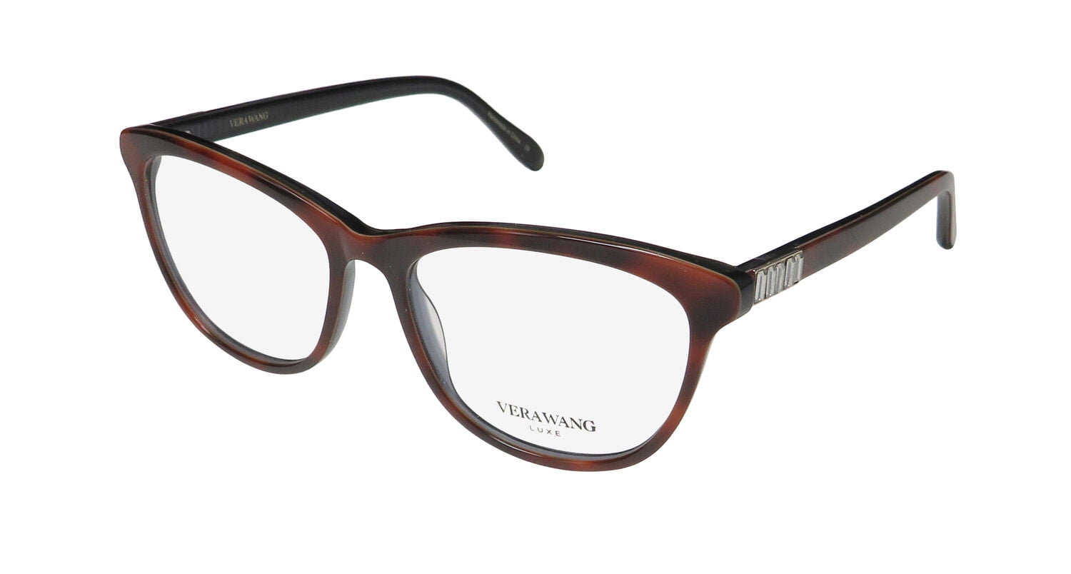 NEW-VERA-WANG-LUXE-FRIGG- NEW-VERA-WANG-LUXE-FRIGG-