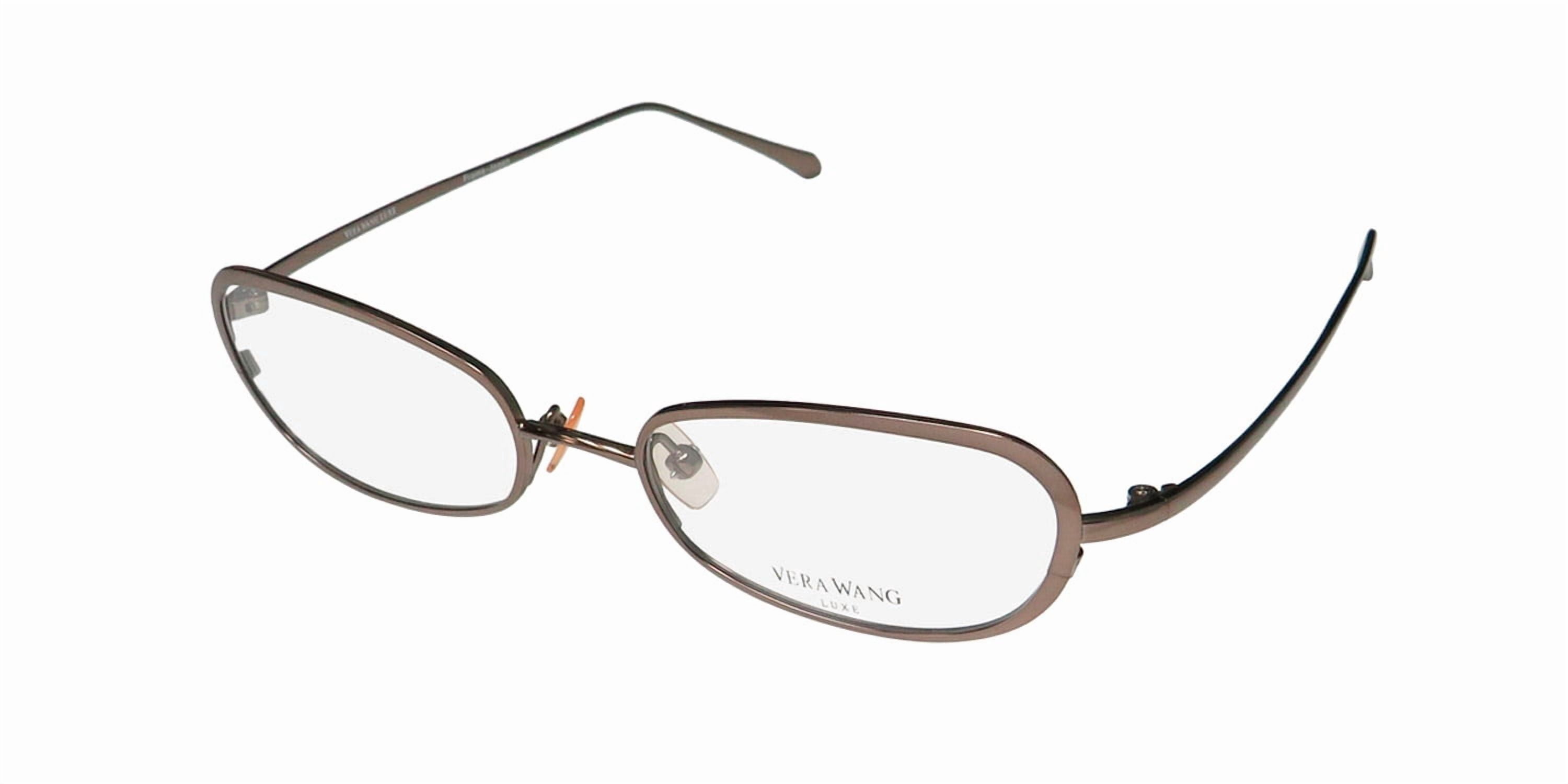 Chocolate Brown