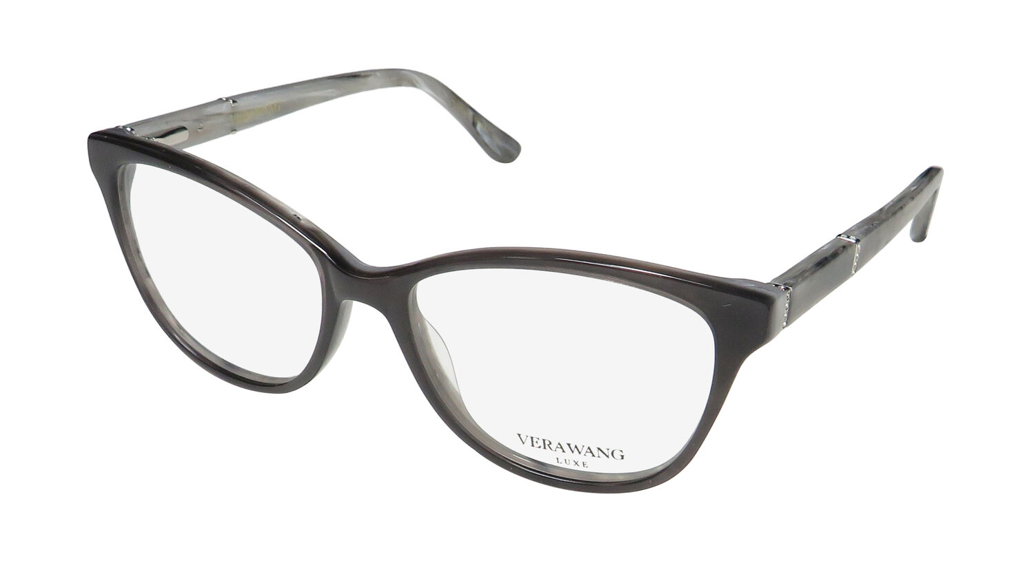 VERAWANG／Pavlova／US4 VERAWANG／Pavlova／US4 （Vera Wang buy authentic delicate