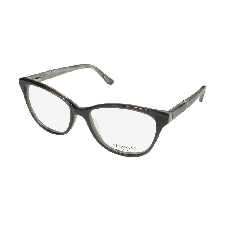 vera wang Lara　US6 Zandra – Vera Wang Eyewear