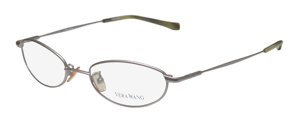 NEW-VERA-WANG-V01-WOMENS- NEW-VERA-WANG-V01-WOMENS-
