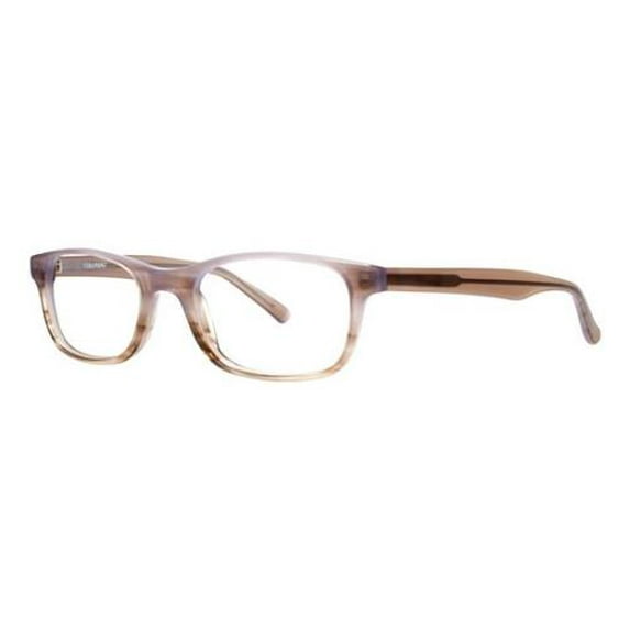 VERA WANG Eyeglasses V099 Rose 51MM