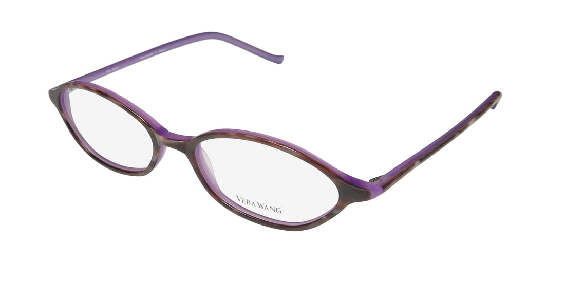 NEW-VERA-WANG-V128-WOMENS- NEW-VERA-WANG-V128-WOMENS-
