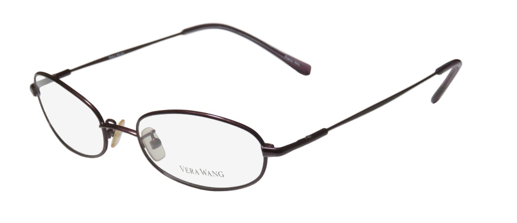 NEW VERA WANG V17 WOMENS/LADIES DESIGNER FULL-RIM BLACKBERRY  display picture 1