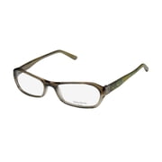 Vera Wang Eyewear display picture 3