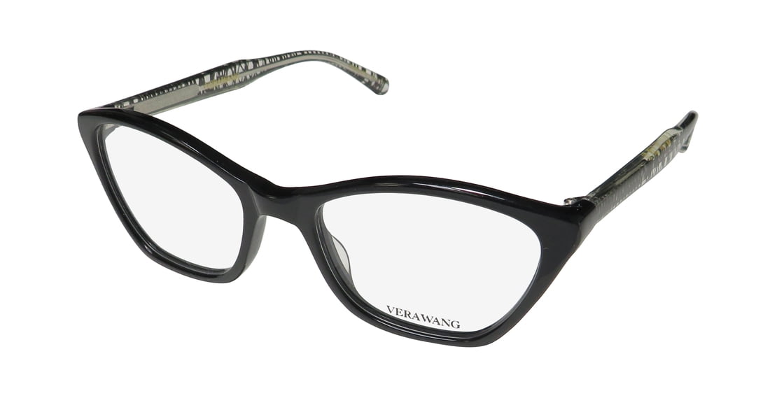 NEW-VERA-WANG-V364-WOMENS- NEW-VERA-WANG-V364-WOMENS-