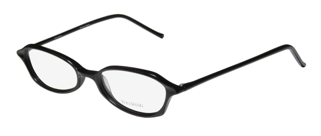 【美品】Vera Wang Ava US 0 Vera Wang Ava 袖ありUS0 - メルカリ