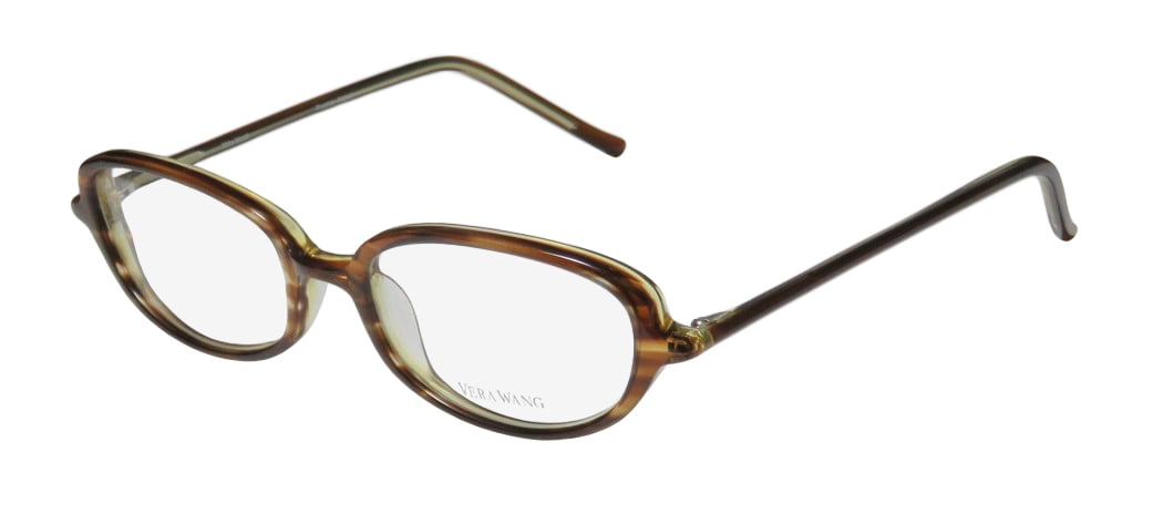 ファッション+美容 EYEWEAR A VISUAL HISTORY Eyewear, a Visual History by Moss Lipow – Lockwood Books
