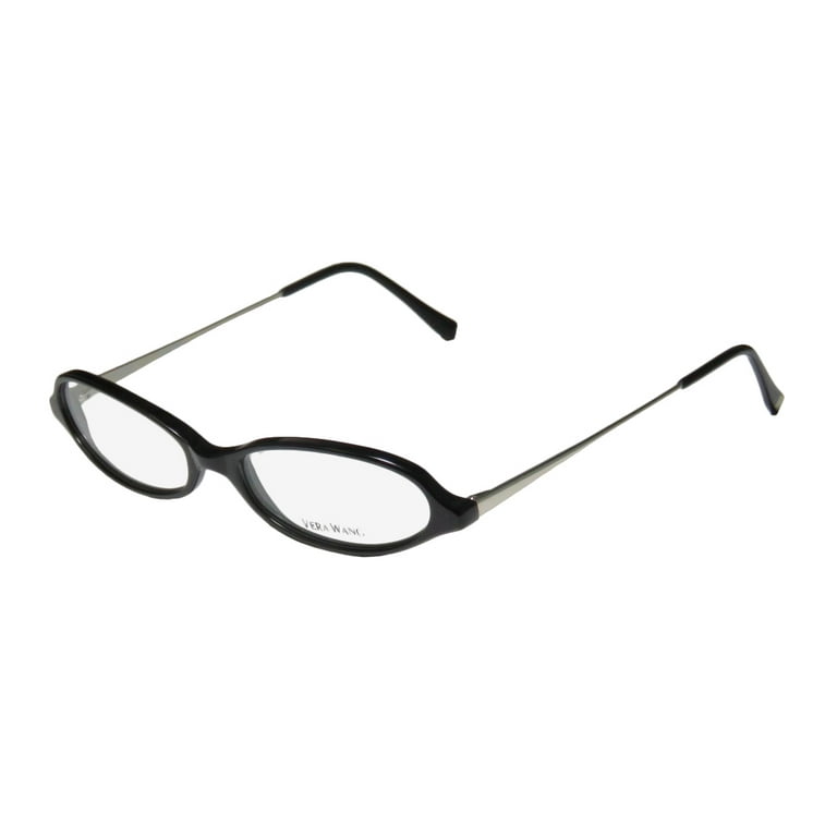 Vera wang womens glasses 2025