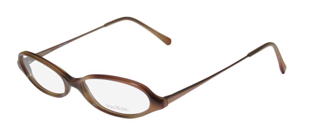 Calabria Ladies Cateye Full Rim Reading Glasses – Multicolor Tortoise Shell, 49mm