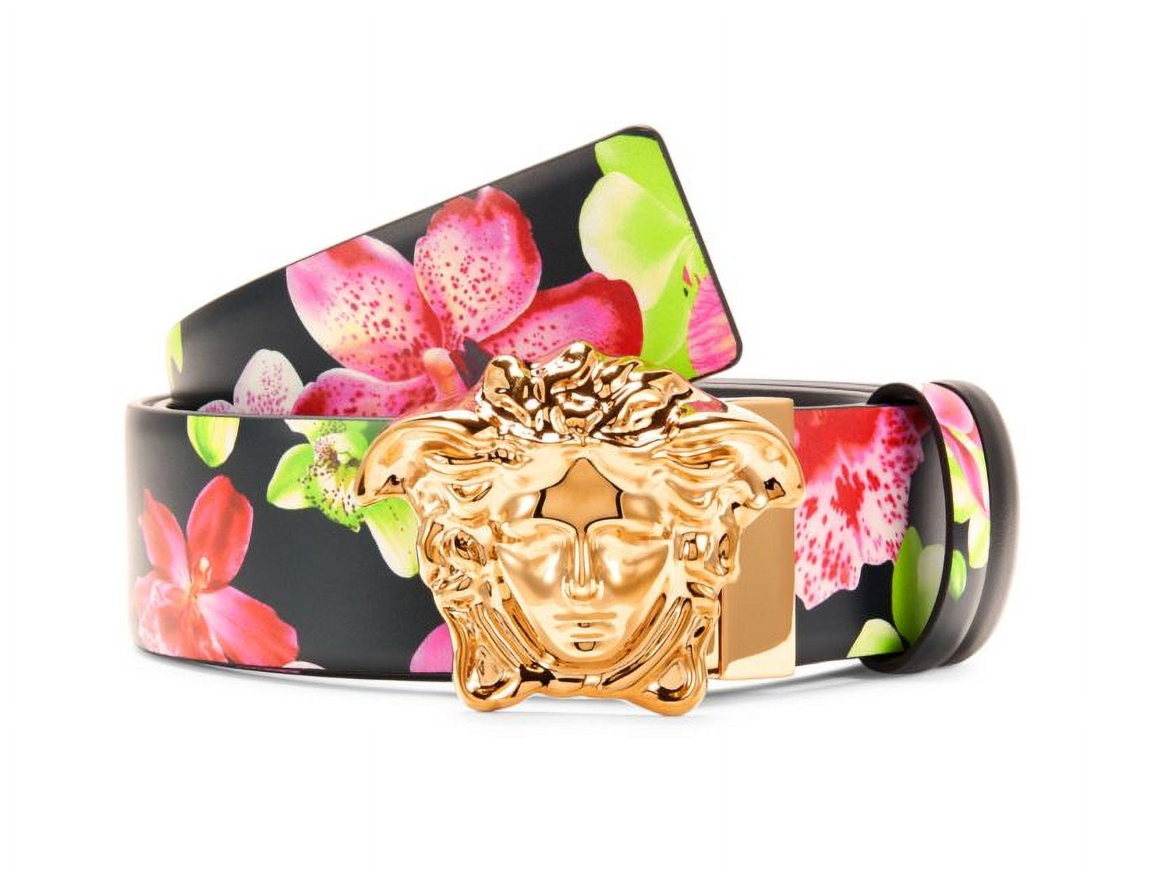Versace Belts in Accessories - Walmart.com